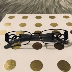Bebe glasses for prescription